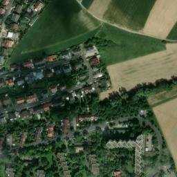 Satellite imagery of Heerberg, DE