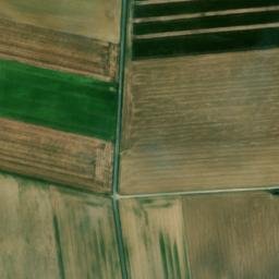 Satellite imagery of Mühlberg, DE