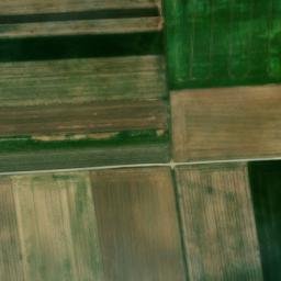 Satellite imagery of Mühlberg, DE