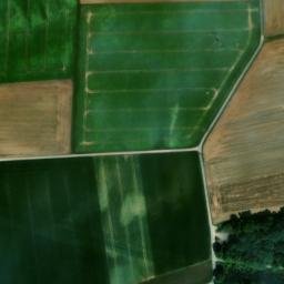 Satellite imagery of Lange Ellern, DE