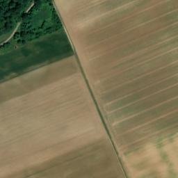 Satellite imagery of Obere Warte, DE