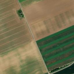 Satellite imagery of Obere Warte, DE