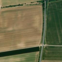 Satellite imagery of Schernauer Höhe, DE