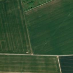 Satellite imagery of Schernauer Höhe, DE