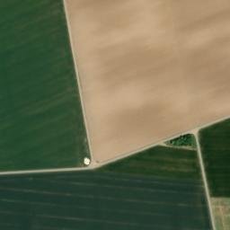 Satellite imagery of Schernauer Höhe, DE