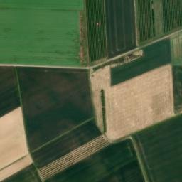 Satellite imagery of Galgenberg, DE