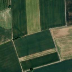 Satellite imagery of Galgenberg, DE