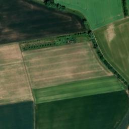 Satellite imagery of Galgenberg, DE