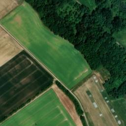 Satellite imagery of Rosenberg, DE