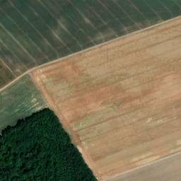 Satellite imagery of Eulenberg, DE