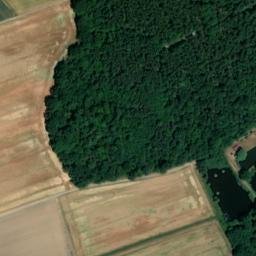 Satellite imagery of Eulenberg, DE