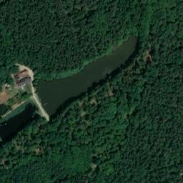 Satellite imagery of Eulenberg, DE