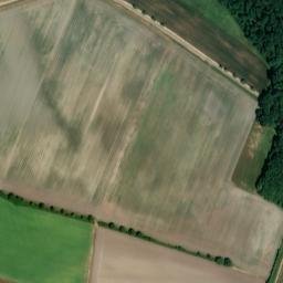 Satellite imagery of Schloßberg, DE