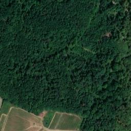 Satellite imagery of Schloßberg, DE