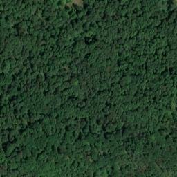 Satellite imagery of Schloßberg, DE