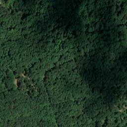 Satellite imagery of Rehhügel, DE