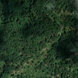 Satellite imagery of Rehhügel, DE