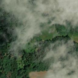 Satellite imagery of Katzenberg, DE