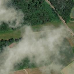 Satellite imagery of Katzenberg, DE