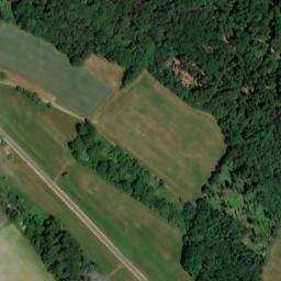 Satellite imagery of Katzenberg, DE