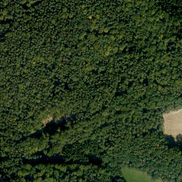 Satellite imagery of Burgleiten, DE