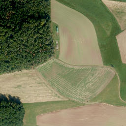 Satellite imagery of Burgleiten, DE