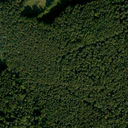 Satellite imagery of Eichelberg, DE