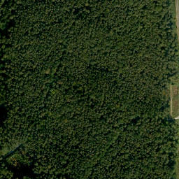 Satellite imagery of Eichelberg, DE