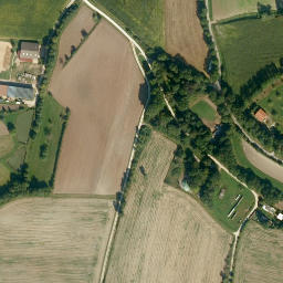 Satellite imagery of Schellenberg, DE