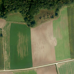 Satellite imagery of Schellenberg, DE