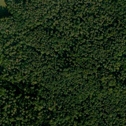 Satellite imagery of Mainberg, DE