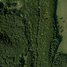 Satellite imagery of Kautschenberg, DE