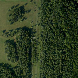 Satellite imagery of Kautschenberg, DE