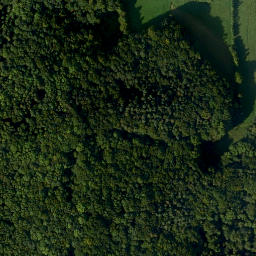 Satellite imagery of Kautschenberg, DE