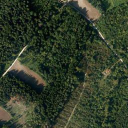 Satellite imagery of Borschl, DE