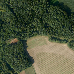 Satellite imagery of Hummerberg, DE