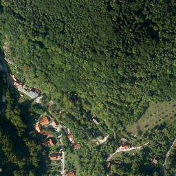 Satellite imagery of Pavillion, DE
