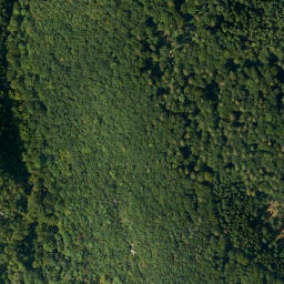 Satellite imagery of Guckhüll, DE