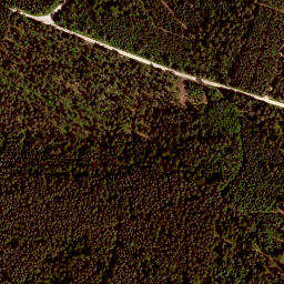 Satellite imagery of Kienbühl, DE
