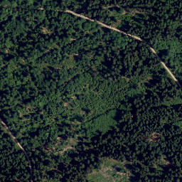 Satellite imagery of Hesserberg, DE