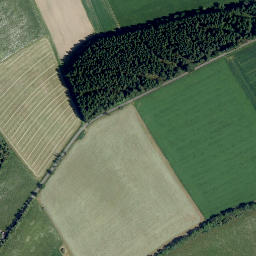 Satellite imagery of 36/5/0/1, DE