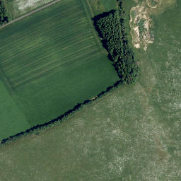 Satellite imagery of 36/5/0/1, DE