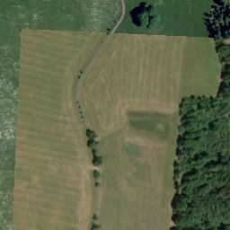 Satellite imagery of 36/5/0/1, DE