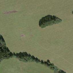 Satellite imagery of [Halže-Svobodka] GSM, CZ