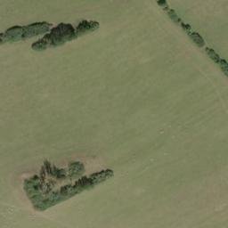 Satellite imagery of [Halže-Svobodka] GSM, CZ