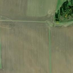 Satellite imagery of Výška [Lom u Tachova], CZ