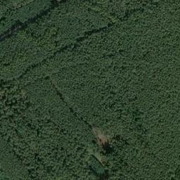 Satellite imagery of Smolný vrch [Čeminy], CZ