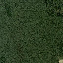 Satellite imagery of Smolný vrch [Čeminy], CZ
