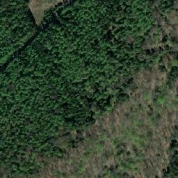 Satellite imagery of Hradec, CZ