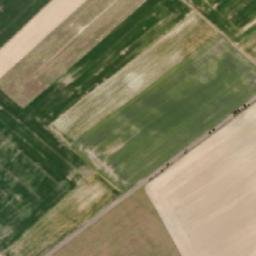 Satellite imagery of Na Vinici [Malá Hraštice], CZ